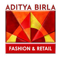 aditya birla fashion retail ltd