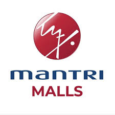 mantri square mall