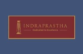 indraprastha shelters pvt ltd